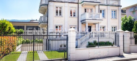 3 bedrooms Villa in Brescia, Italy No. 132116 17