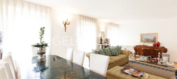 3 bedrooms Villa in Brescia, Italy No. 132116 11