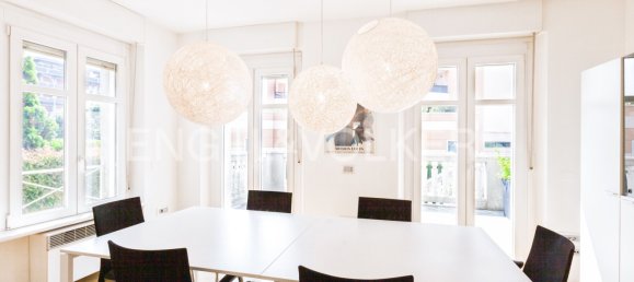 3 bedrooms Villa in Brescia, Italy No. 132116 9