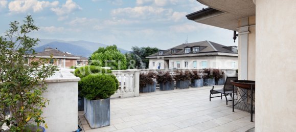 3 bedrooms Villa in Brescia, Italy No. 132116 10