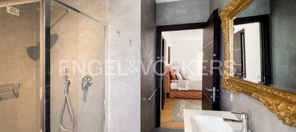3 bedrooms Villa in Brescia, Italy No. 132116 13