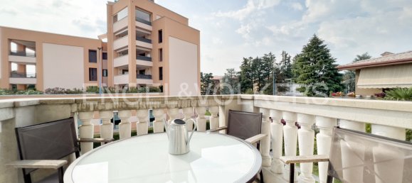 3 bedrooms Villa in Brescia, Italy No. 132116 6