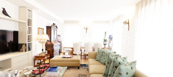3 bedrooms Villa in Brescia, Italy No. 132116 4