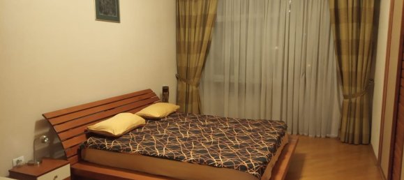 3 bedrooms Apartment in Nasimi, Azerbaijan No. 1628 22