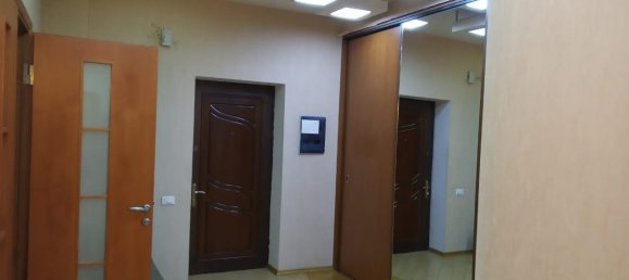 3 bedrooms Apartment in Nasimi, Azerbaijan No. 1628 6