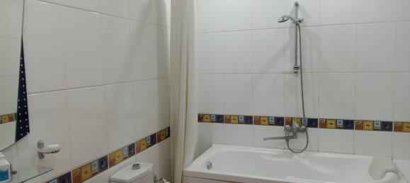 3 bedrooms Apartment in Nasimi, Azerbaijan No. 1628 2