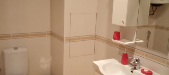 3 bedrooms Apartment in Nasimi, Azerbaijan No. 1628 20