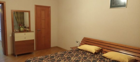 3 bedrooms Apartment in Nasimi, Azerbaijan No. 1628 7