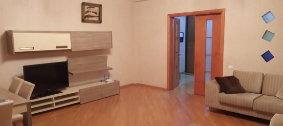 3 bedrooms Apartment in Nasimi, Azerbaijan No. 1628 14