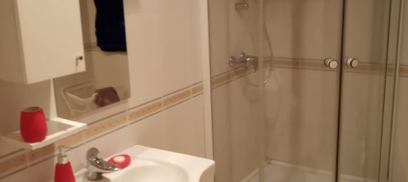 3 bedrooms Apartment in Nasimi, Azerbaijan No. 1628 18