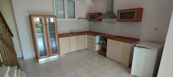 3 chambres Property à Thermi, Greece No. 2461 4