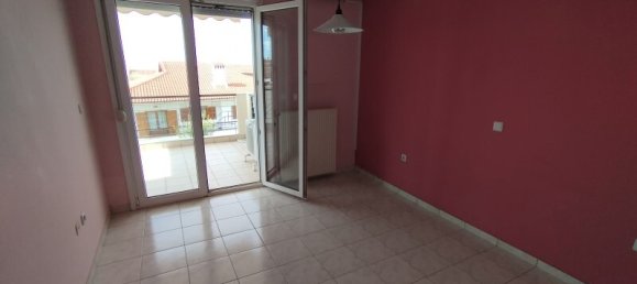 3 chambres Property à Thermi, Greece No. 2461 11