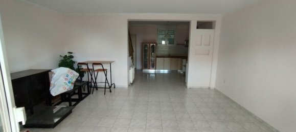 3 chambres Property à Thermi, Greece No. 2461 2
