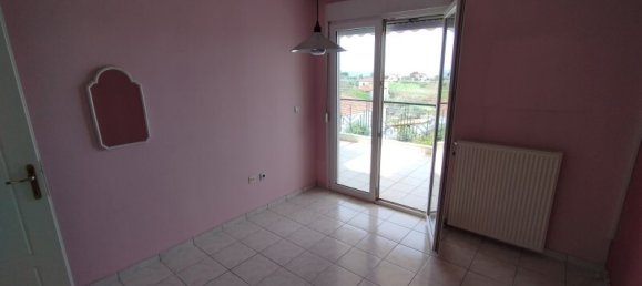 3 chambres Property à Thermi, Greece No. 2461 12