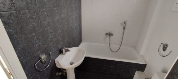 3 chambres Property à Thermi, Greece No. 2461 21