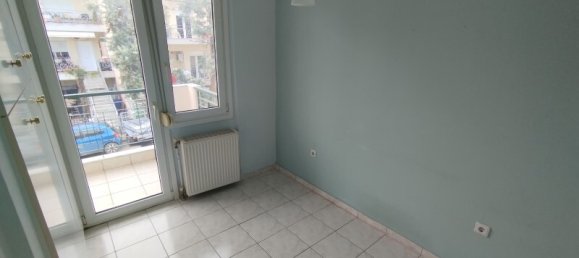 3 chambres Property à Thermi, Greece No. 2461 16