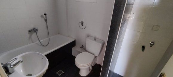 3 chambres Property à Thermi, Greece No. 2461 20