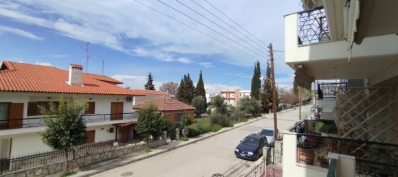3 chambres Property à Thermi, Greece No. 2461 23