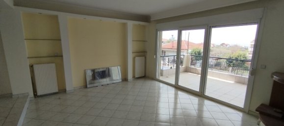 3 chambres Property à Thermi, Greece No. 2461 9