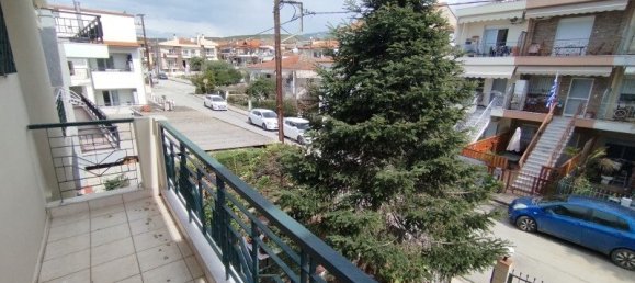 3 chambres Property à Thermi, Greece No. 2461 24