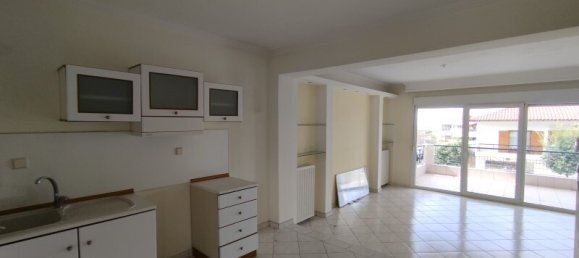 3 chambres Property à Thermi, Greece No. 2461 6