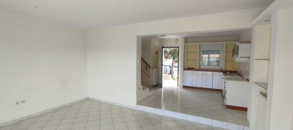 3 chambres Property à Thermi, Greece No. 2461 10