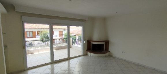 3 chambres Property à Thermi, Greece No. 2461 8