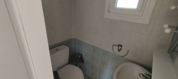 3 chambres Property à Thermi, Greece No. 2461 18