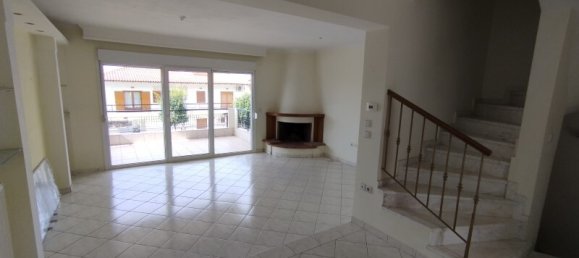 3 chambres Property à Thermi, Greece No. 2461 7