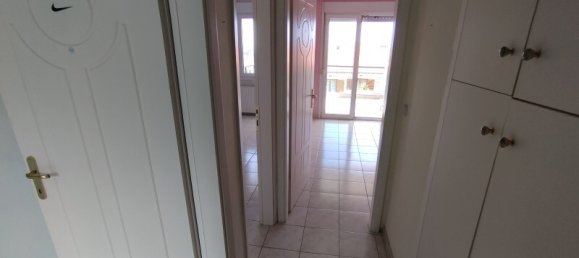 3 chambres Property à Thermi, Greece No. 2461 17