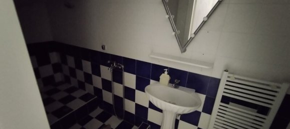 3 chambres Property à Thermi, Greece No. 2461 19