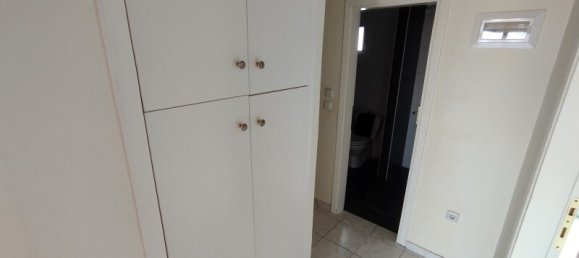 3 chambres Property à Thermi, Greece No. 2461 14