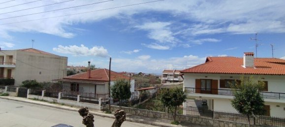 3 chambres Property à Thermi, Greece No. 2461 22