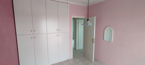 3 chambres Property à Thermi, Greece No. 2461 13