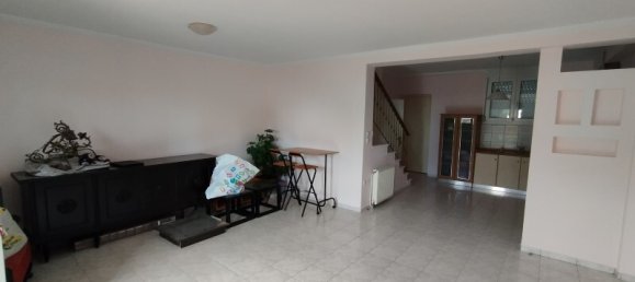 3 chambres Property à Thermi, Greece No. 2461 3