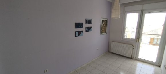 3 chambres Property à Thermi, Greece No. 2461 15