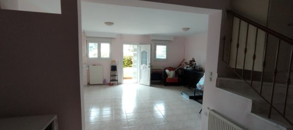 3 chambres Property à Thermi, Greece No. 2461 5