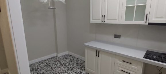 3 bedrooms Apartment in Sabunchu, Azerbaijan No. 2038 65