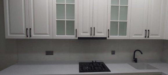 3 bedrooms Apartment in Sabunchu, Azerbaijan No. 2038 41