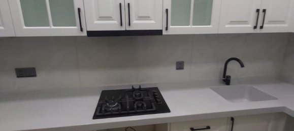 3 bedrooms Apartment in Sabunchu, Azerbaijan No. 2038 45