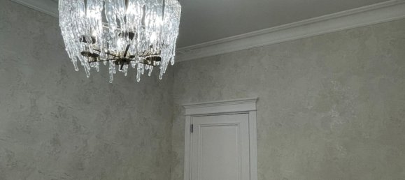 3 bedrooms Apartment in Sabunchu, Azerbaijan No. 2038 10