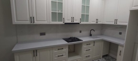 3 bedrooms Apartment in Sabunchu, Azerbaijan No. 2038 56