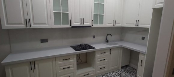 3 bedrooms Apartment in Sabunchu, Azerbaijan No. 2038 63