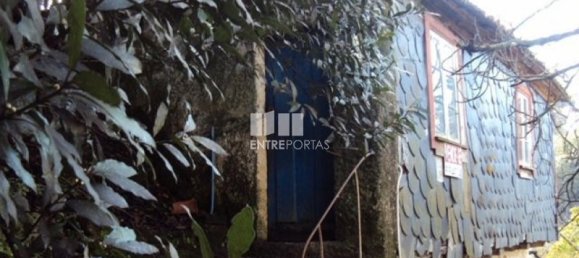 1 غرف نوم منزل في Baiao, Portugal رقم 80665 2