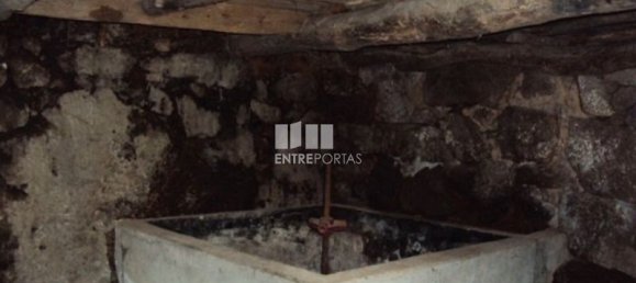 1 غرف نوم منزل في Baiao, Portugal رقم 80665 3