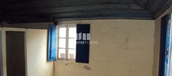 1 غرف نوم منزل في Baiao, Portugal رقم 80665 4