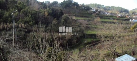 1 غرف نوم منزل في Baiao, Portugal رقم 80665 5