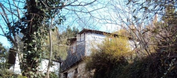 1 غرف نوم منزل في Baiao, Portugal رقم 80665 7