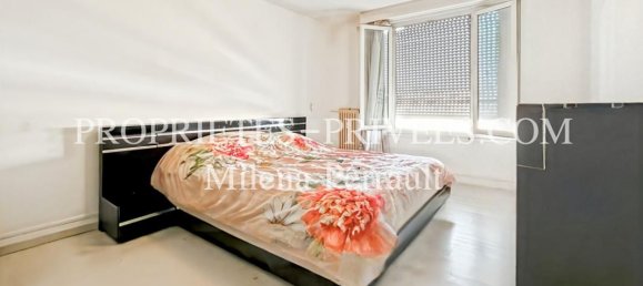 2 bedrooms Apartment in Nice, France No. 339836 6
