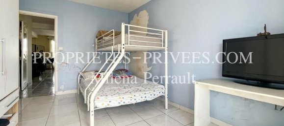 2 bedrooms Apartment in Nice, France No. 339836 7